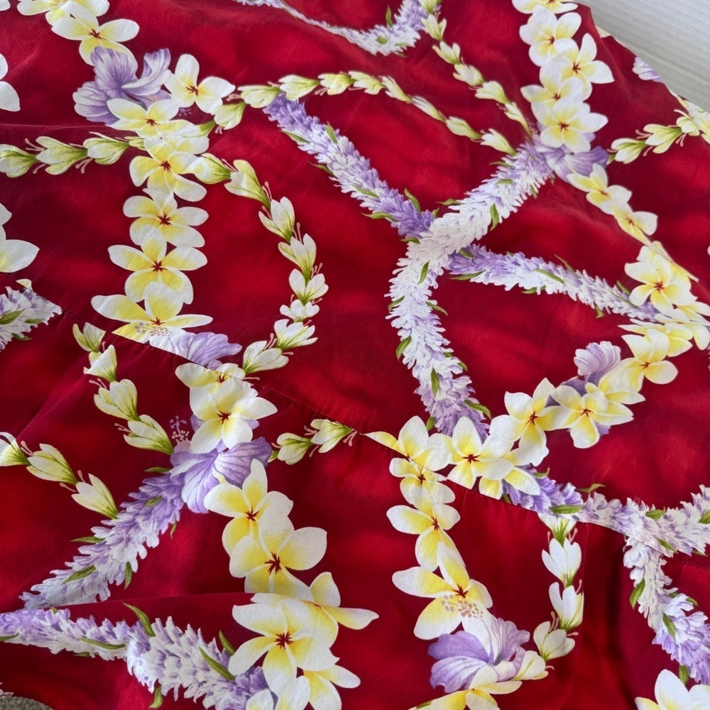 SOLD - Picture 12 of 15